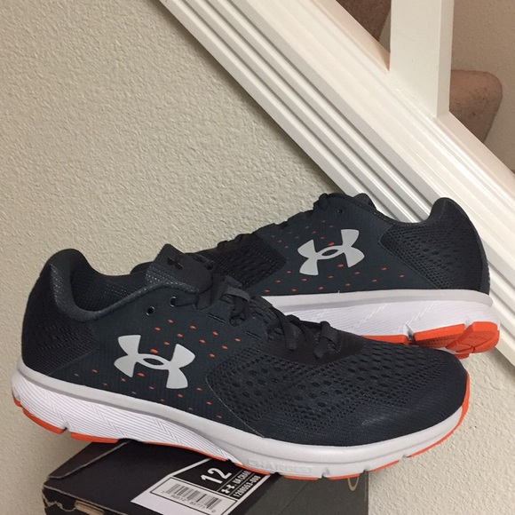 rebel mens shoes